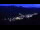 Webcam in Aprica, 13.4 km entfernt
