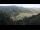 Webcam in Aprica, 6.5 mi away