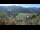 Webcam in Aprica, 6.1 km