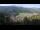 Webcam in Aprica, 16.9 km