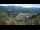 Webcam in Aprica, 6.3 km