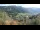 Webcam in Aprica, 1.1 km