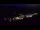 Webcam in Aprica, 5.6 km