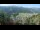 Webcam in Aprica, 16.9 km