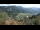 Webcam in Aprica, 5.6 km