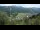 Webcam in Aprica, 1.1 km
