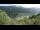 Webcam in Aprica, 1.2 km