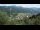 Webcam in Aprica, 7.9 km