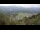 Webcam in Aprica, 1.2 km entfernt