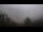 Webcam in Aprica, 7.9 km