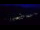 Webcam in Aprica, 6.7 mi away