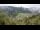 Webcam in Aprica, 13.4 km