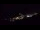 Webcam in Aprica, 6.5 mi away