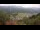 Webcam in Aprica, 1.1 km entfernt