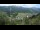 Webcam in Aprica, 7.9 km