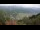 Webcam in Aprica, 6.3 km