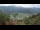 Webcam in Aprica, 6.3 km entfernt