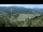 Webcam in Aprica, 13.4 km