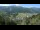 Webcam in Aprica, 2.9 km