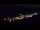 Webcam in Aprica, 13.4 km