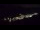 Webcam in Aprica, 2.9 km
