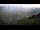 Webcam in Aprica, 10.8 km