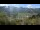 Webcam in Aprica, 1.2 km