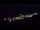Webcam in Aprica, 7.9 km