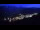 Webcam in Aprica, 6.1 km