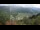 Webcam in Aprica, 4.2 mi away