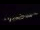 Webcam in Aprica, 26.9 km