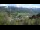 Webcam in Aprica, 16.9 km