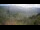 Webcam in Aprica, 6.7 mi away