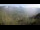 Webcam in Aprica, 7.9 km