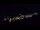 Webcam in Aprica, 17.4 km