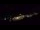 Webcam in Aprica, 6.7 mi away
