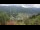 Webcam in Aprica, 10.8 km