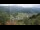 Webcam in Aprica, 5.6 km