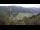 Webcam in Aprica, 13.4 km