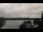 Webcam in Mattsee, 12.1 km entfernt