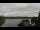 Webcam in Mattsee, 1.3 km entfernt
