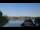 Webcam in Mattsee, 1.5 km