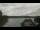 Webcam in Mattsee, 15.2 km