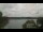 Webcam in Mattsee, 15.2 km entfernt