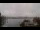 Webcam in Mattsee, 0.4 mi away