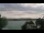 Webcam in Mattsee, 3.7 mi away