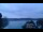 Webcam in Mattsee, 30.5 km