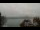 Webcam in Mattsee, 8 km