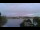 Webcam in Mattsee, 30.5 km