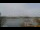 Webcam in Mattsee, 29 km